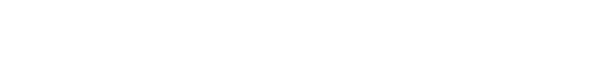 Vipal - Logo